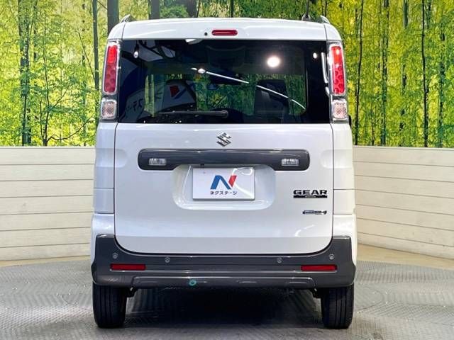 Suzuki SPACIA 2019-01 26686-15