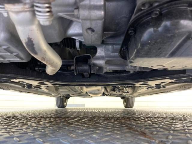 Suzuki SPACIA 2019-01 26686-19
