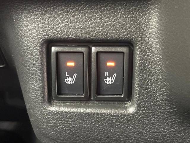 Suzuki SPACIA 2019-01 26686-5