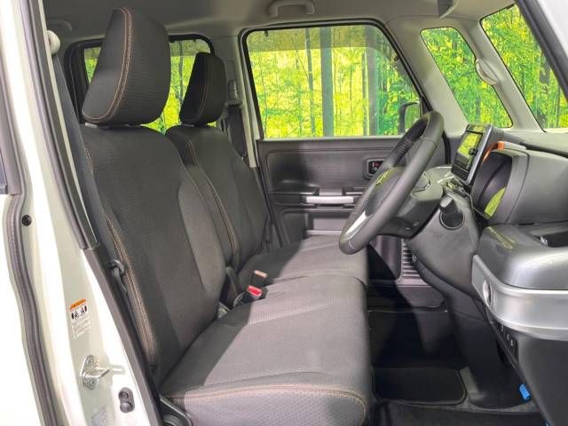 Suzuki SPACIA 2019-01 26686-8