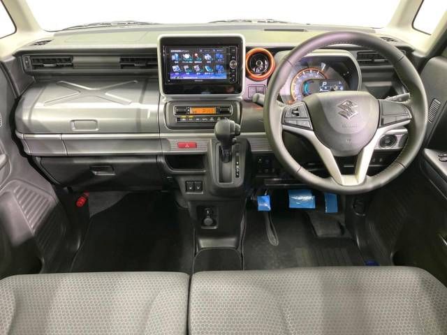 Suzuki SPACIA 2019-01 26686-1