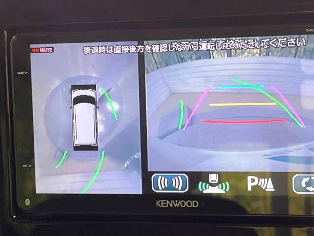 Suzuki SPACIA 2019-01 26686-4