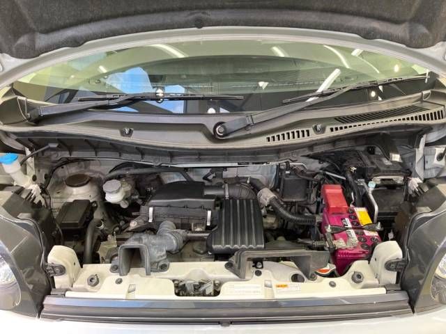 Suzuki SPACIA 2019-01 26686-18