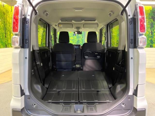 Suzuki SPACIA 2019-01 26686-10