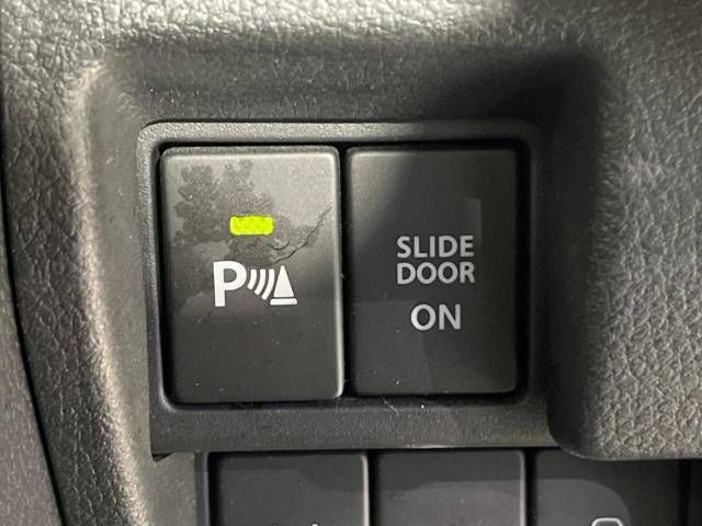 Suzuki SPACIA 2019-01 26686-7