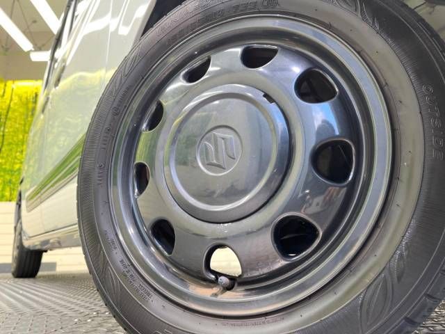 Suzuki SPACIA 2019-01 26686-13