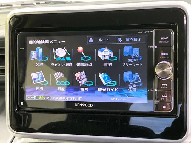 Suzuki SPACIA 2019-01 26686-3