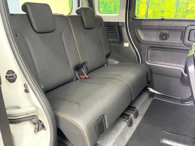 Suzuki SPACIA 2019-01 26686-9