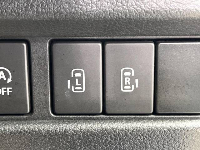 Suzuki SPACIA 2019-01 26686-6