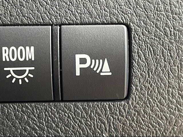 Toyota VELLFIRE 2009-09 192877-8