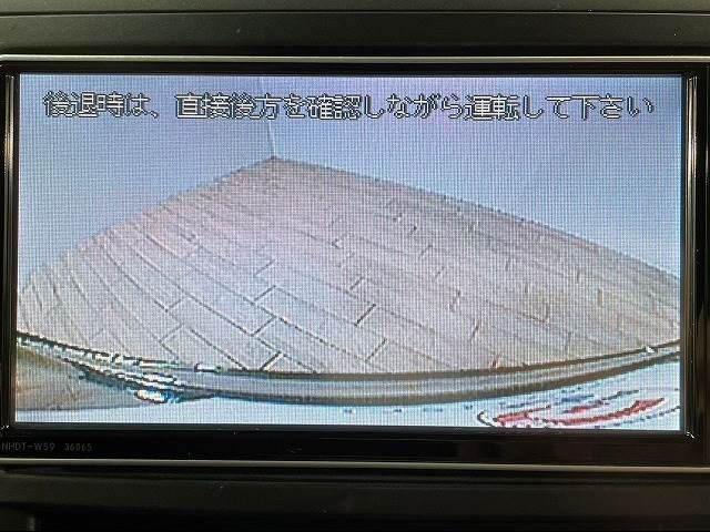Toyota VELLFIRE 2009-09 192877-3