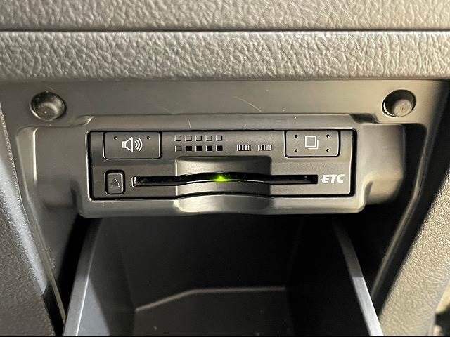 Toyota VELLFIRE 2009-09 192877-11
