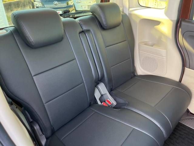 Honda N BOX 2020-01 5872-8