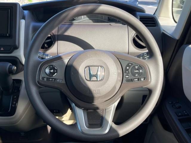 Honda N BOX 2020-01 5872-11