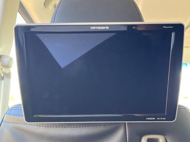 Honda N BOX 2020-01 5872-4