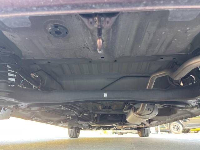 Honda N BOX 2020-01 5872-19