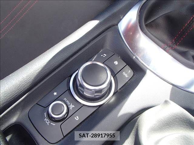 Mazda ROADSTER 2017-07 222401-15