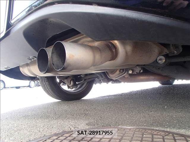 Mazda ROADSTER 2017-07 222401-18