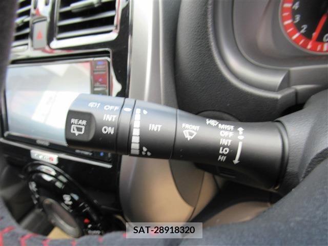 Nissan MARCH 2021-08 363187-18