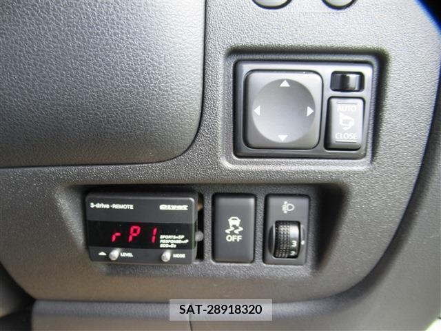 Nissan MARCH 2021-08 363187-17