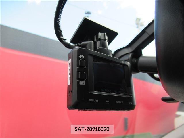 Nissan MARCH 2021-08 363187-16