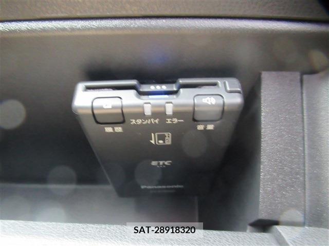 Nissan MARCH 2021-08 363187-15