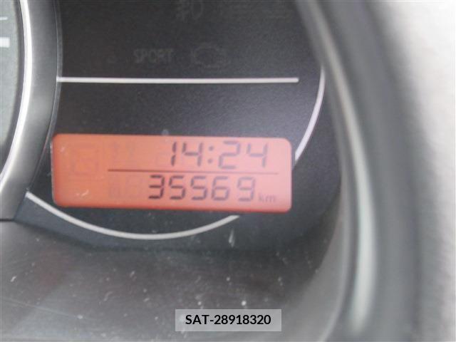 Nissan MARCH 2021-08 363187-13