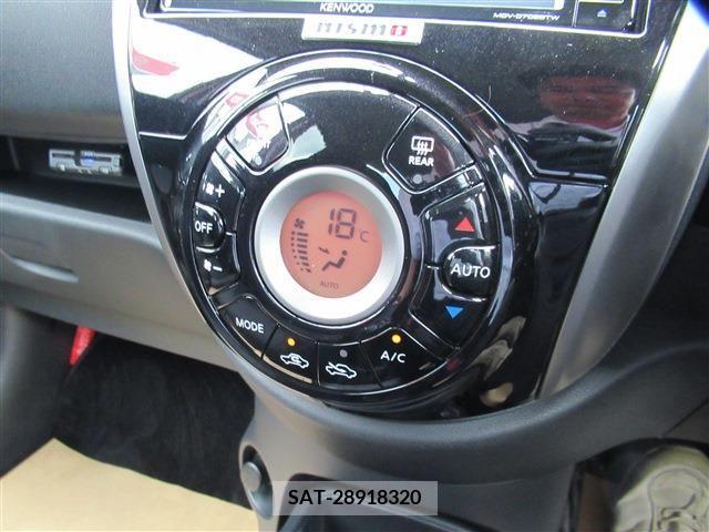 Nissan MARCH 2021-08 363187-10