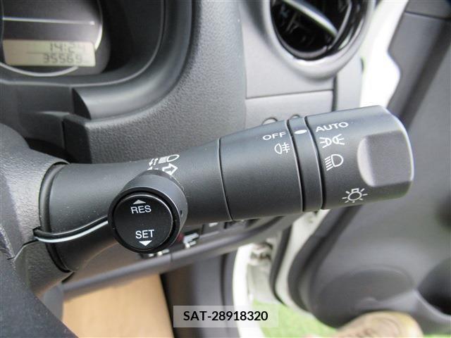 Nissan MARCH 2021-08 363187-19