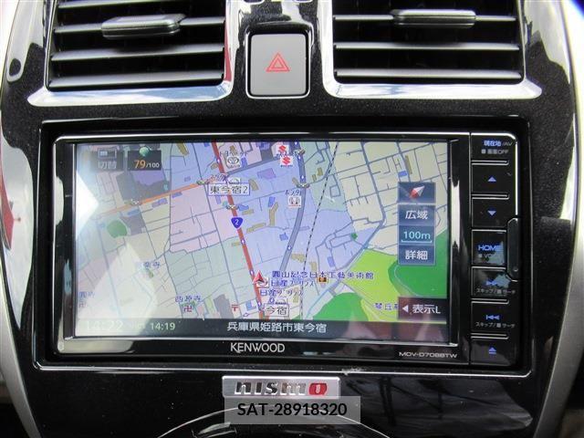 Nissan MARCH 2021-08 363187-9