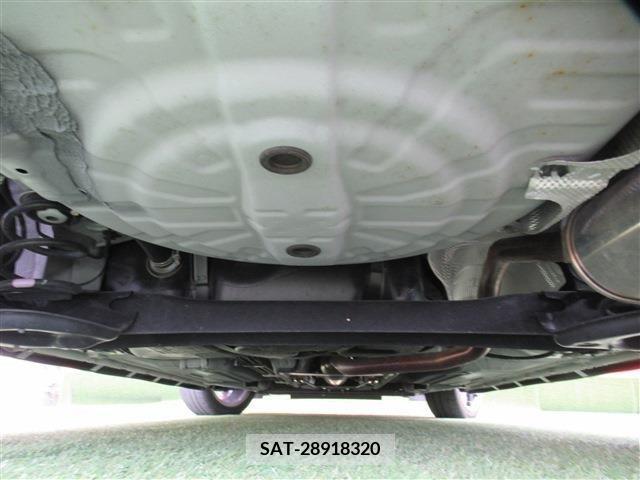 Nissan MARCH 2021-08 363187-29