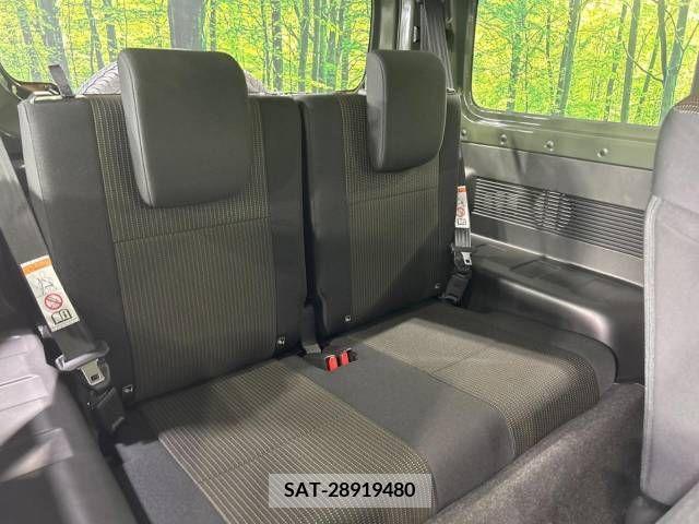 Suzuki JIMNY SIERRA 2024-01 391584-9