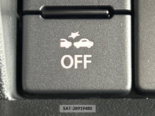 Suzuki JIMNY SIERRA 2024-01 391584-2