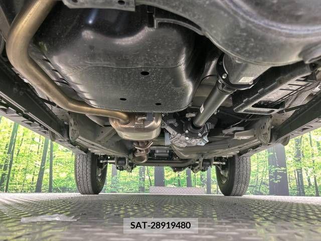 Suzuki JIMNY SIERRA 2024-01 391584-19