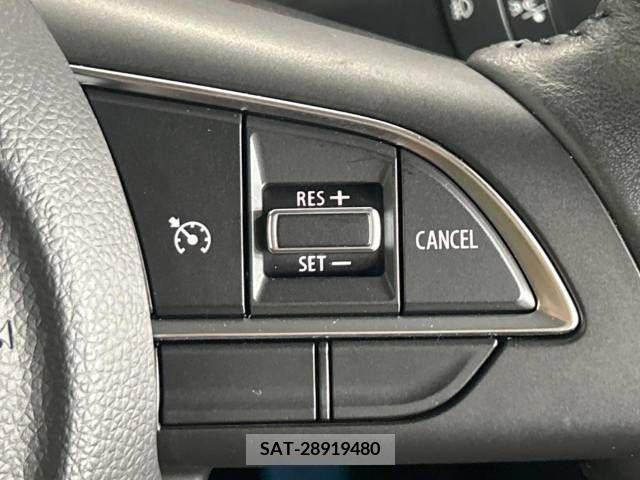 Suzuki JIMNY SIERRA 2024-01 391584-6