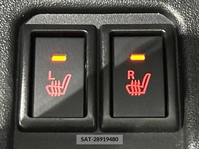 Suzuki JIMNY SIERRA 2024-01 391584-5