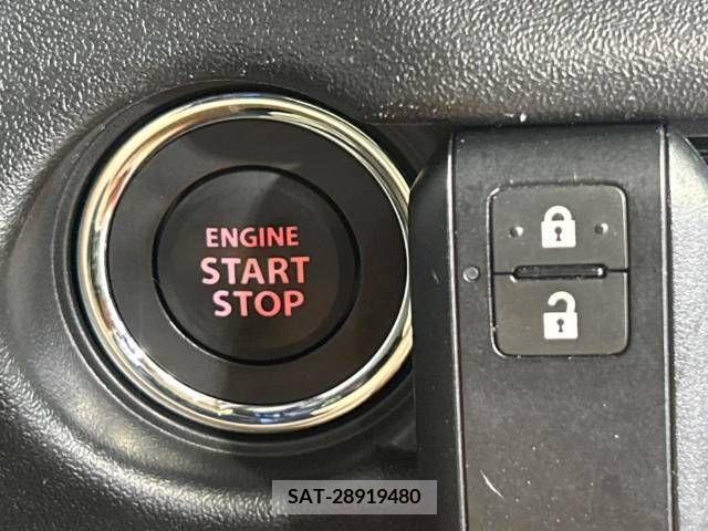 Suzuki JIMNY SIERRA 2024-01 391584-4