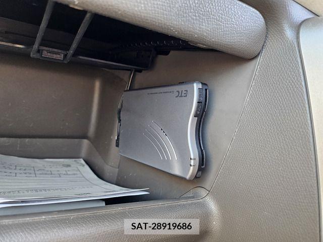 Nissan MOCO 2006-11 208432-7