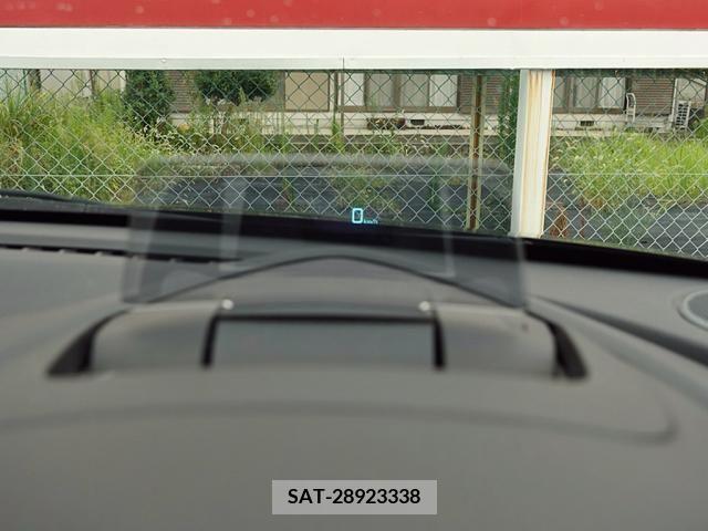 Mazda DEMIO 2016-06 390485-23