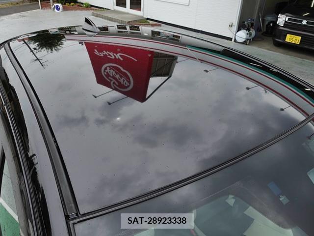Mazda DEMIO 2016-06 390485-14