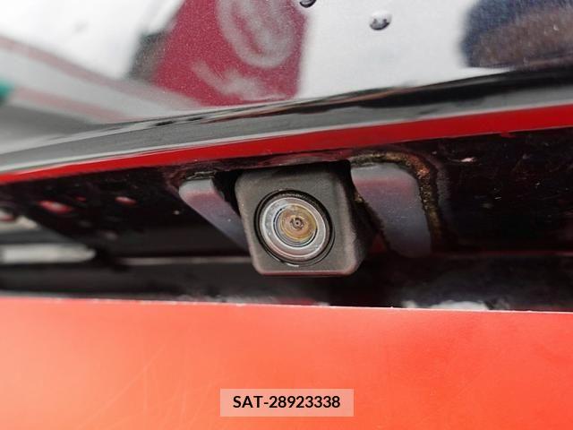 Mazda DEMIO 2016-06 390485-13