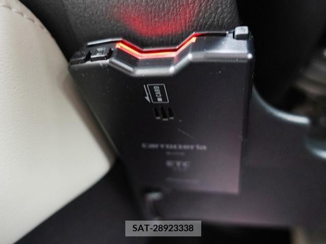 Mazda DEMIO 2016-06 390485-28