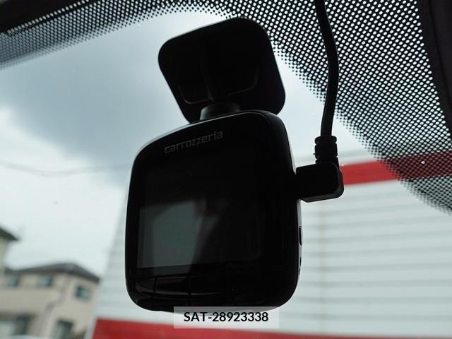 Mazda DEMIO 2016-06 390485-9