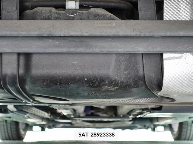 Mazda DEMIO 2016-06 390485-19