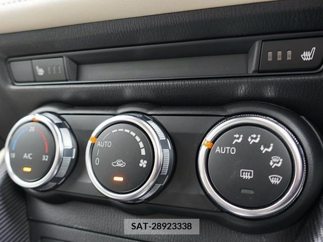 Mazda DEMIO 2016-06 390485-27