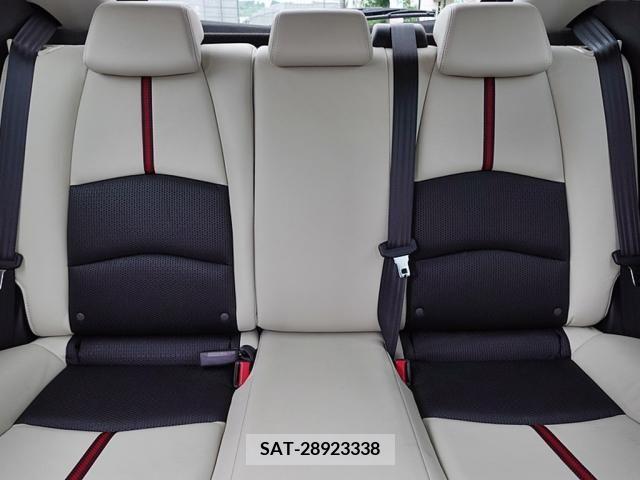 Mazda DEMIO 2016-06 390485-7