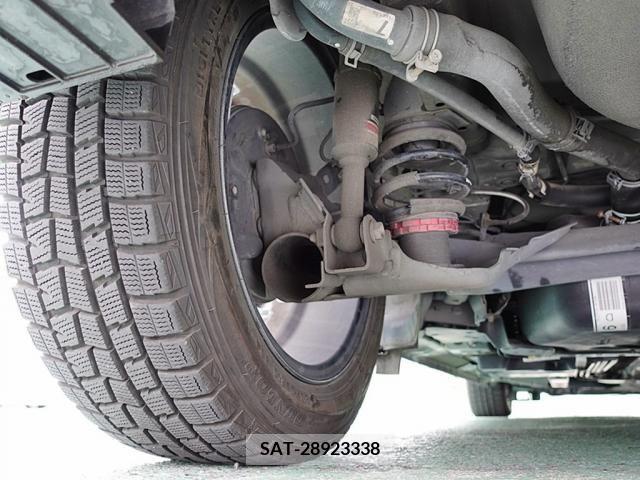 Mazda DEMIO 2016-06 390485-18