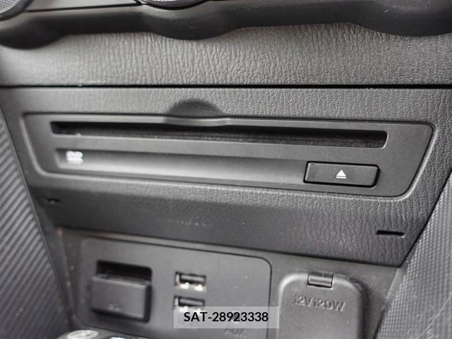 Mazda DEMIO 2016-06 390485-26