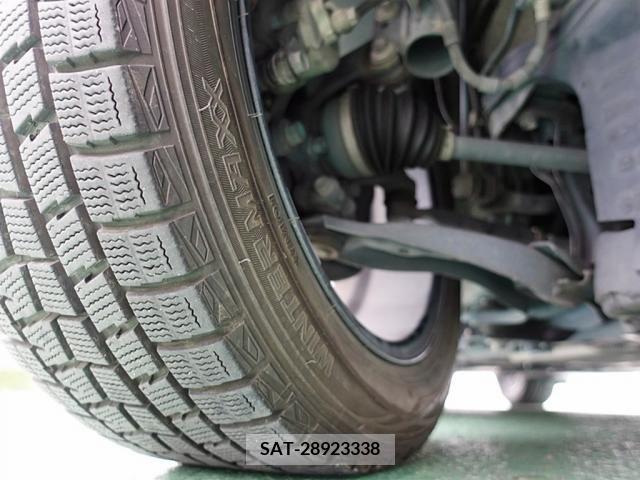 Mazda DEMIO 2016-06 390485-17