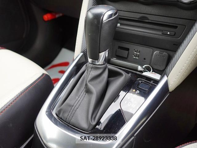 Mazda DEMIO 2016-06 390485-25